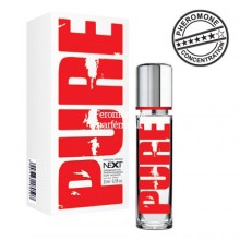 Miyoshi Miyagi Next Pure 15ml for woman