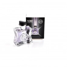 MIYOSHI MIYAGI NEW YORK PERFUM WOMAN 80ML