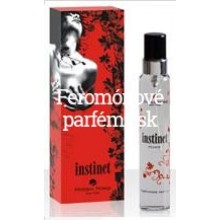 Miyagi Instinct Perfum for woman 15ml