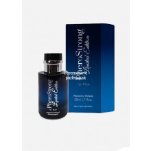 PheroStrong LIMITED EDITION for Men 50ml