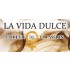 La Vida Dulce for women 50 ml