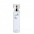 Smell like Blue 11 EDP 30ml