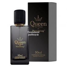 Queen PheroStrong Women 50 ml