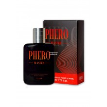 PHERO MASTER 50 ml for men