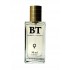 BT PHERO SCENT 50ml