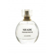 SHADE PHEROMONE Classic 30 ml