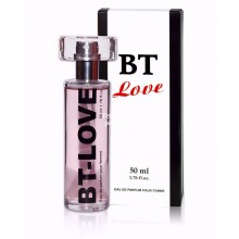 BT LOVE 50ml