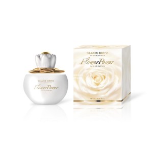 Black Onyx Flower Power 100 ml