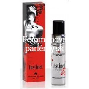 MIYOSHI MIYAGI NEW YORK INSTINCT WOMAN 5 ML