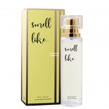 Smell Like 06 - 30ml woman