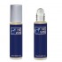 HE WIN EDP 10 ml