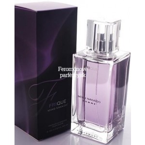 FRIQUE 100ml
