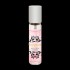 PheroStrong Strong for women 15 ml
