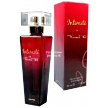 Intimite by Fernand Peril Frau 50 ml