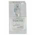 Hot pheromon parfum Tokyo urban man 30 ml