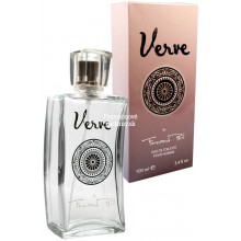 Verve by Fernand Peril Man 100 ml