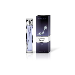Black Onyx Hypnotic Tango 80 ml