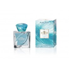 Black Onyx Ocean Breeze 100 ml