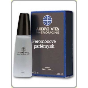 ANDRO VITA MEN