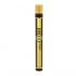 PHERO LUXURY for Women 15 ml