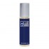 HE WIN EDP 10 ml