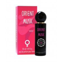 Orient Musk for women 50 ml