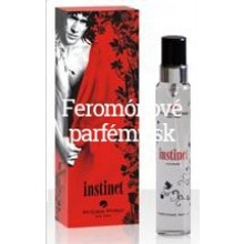 Miyagi Instinct Perfum for man 15 ml