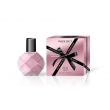 Black Onyx Atomique 100 ml