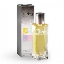 PH Pheromone Perfume Green Line2 - 30ml