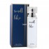 Smell like Blue 11 EDP 30ml
