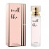 SMELL LIKE PINK 04 EDP 30ml