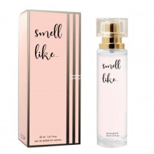 SMELL LIKE PINK 07 EDP 30ml