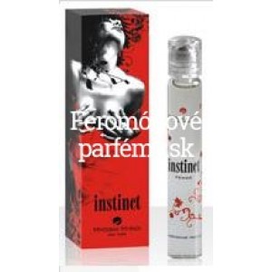 Miyagi Instinct Perfum 50 ml