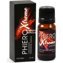 PHIERO XTREME POWERFUL CONCENTRATED OF PHEROMONES 