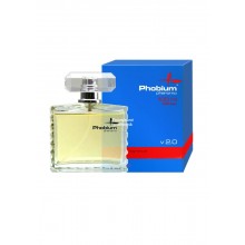 Phobium for men 100ml