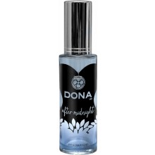 Dona Pheromone Perfume After Midnight 60 ml