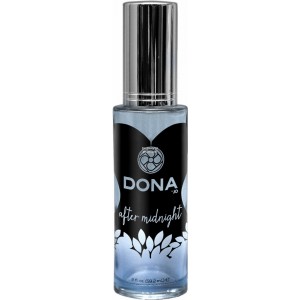 Dona Pheromone Perfume After Midnight 60 ml