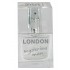 Hot pheromon parfum London mysterious man 30 ml