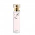 SMELL LIKE PINK 07 EDP 30ml