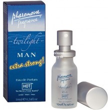 HOT Man Twilight Natural Spray extra strong-10ml