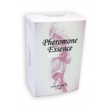 Pheromon Essence 7,5ml /damske