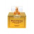 PheroStrong Exclusive for women 50 ml