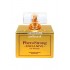 PheroStrong Exclusive for women 50 ml