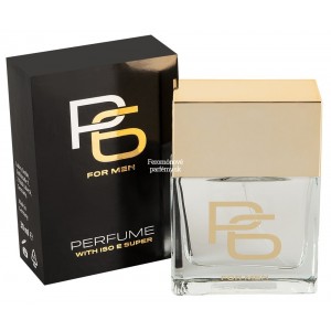 P6 Super 25ml