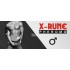 RUF X-rune - for men 15 ml