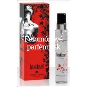 Miyagi Instinct Perfum 5 ml