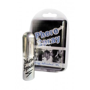 Phero spray 15 ml