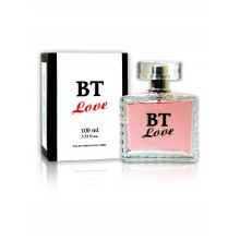 RUF BT Love EDP for women 100 ml