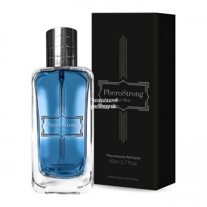 PheroStrong for men 50 ml