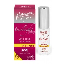 Hot Woman Pheromon Parfum Twilight 5ml